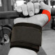 EXTREME Wrist Wraps