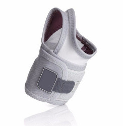  Push care Wrist Brace