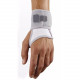  Push care Wrist Brace