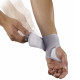  Push care Wrist Brace