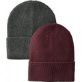 Beanies