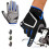 Cycling Gloves