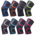 Knee Sleeves