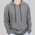 Men Hoodies