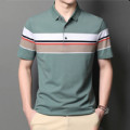 Polo-Shirts