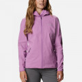 Softshell Jackets