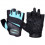 Men Weightlifting gloves