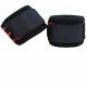 KNEE WRAPS