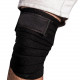 KNEE WRAPS