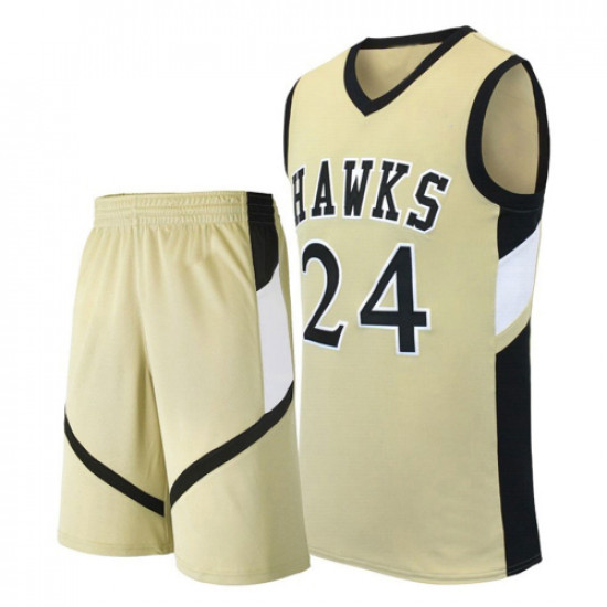 BASKETBALL SET