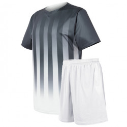 SHOCK SOCCER UNIFORM