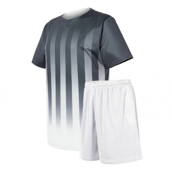 SHOCK SOCCER UNIFORM