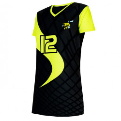 ACE VOLLEYBALL JERSEY