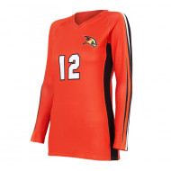  DIG VOLLEYBALL JERSEY