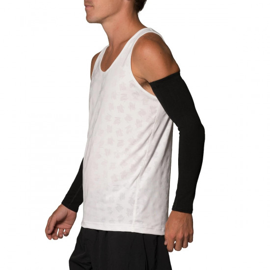 Arm Sleeves