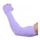 Arm Sleeves for Men Women