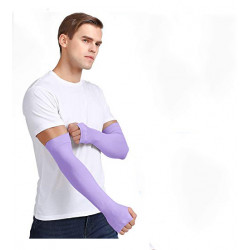 Arm Sleeves for Men Women