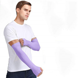 Arm Sleeves for Men Women