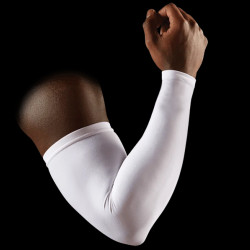 COMPRESSION ARM SLEEVE/SINGLE