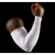 COMPRESSION ARM SLEEVE/SINGLE