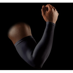 COMPRESSION ARM SLEEVE/SINGLE