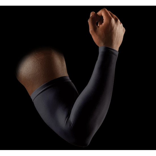 COMPRESSION ARM SLEEVE/SINGLE