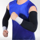 Sun Protection Arm Sleeves Men’s