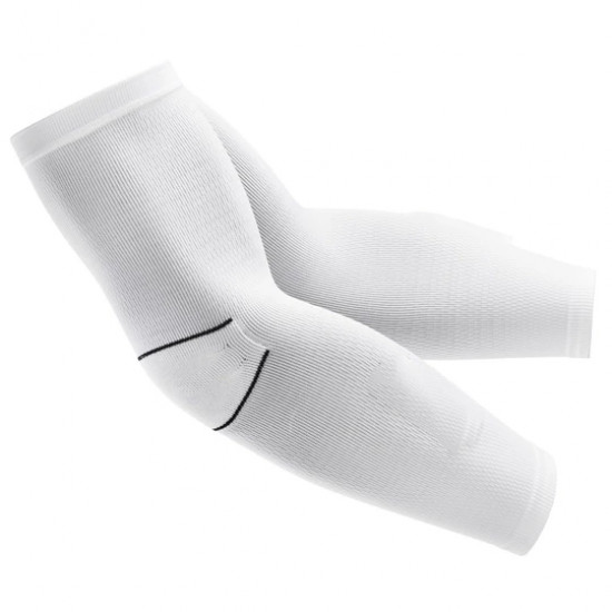 Compression Arm Sleeves