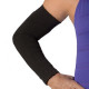  Arm Sleeves