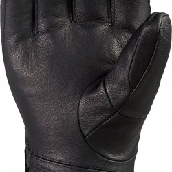 Phantom Gore-Tex Glove