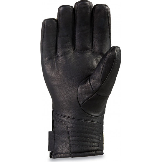 Phantom Gore-Tex Glove