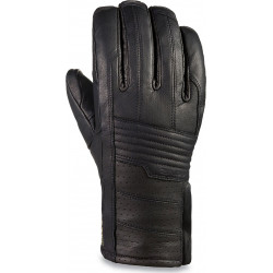 Phantom Gore-Tex Glove