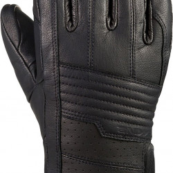 Phantom Gore-Tex Glove