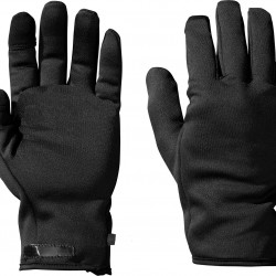  Highcamp 3-Finger Gloves - Men's