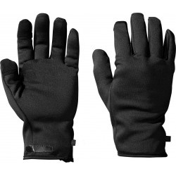  Highcamp 3-Finger Gloves - Men's