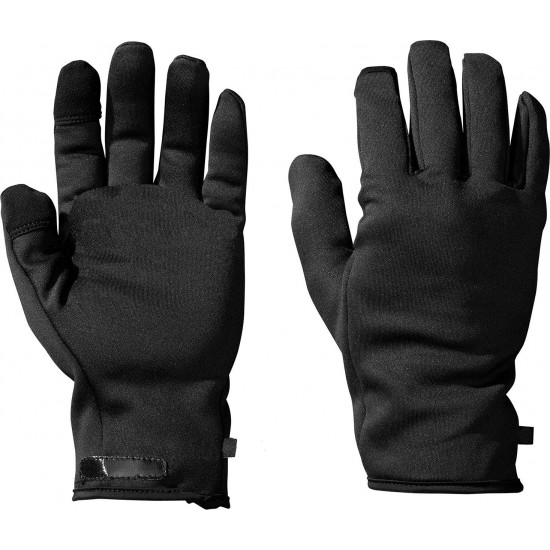  Highcamp 3-Finger Gloves - Men's