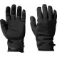  Highcamp 3-Finger Gloves - Men's