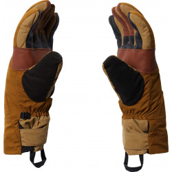 Cloud Bank Gore-Tex Glove