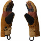 Cloud Bank Gore-Tex Glove