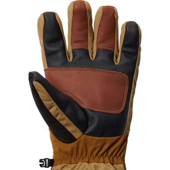 Cloud Bank Gore-Tex Glove