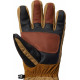 Cloud Bank Gore-Tex Glove