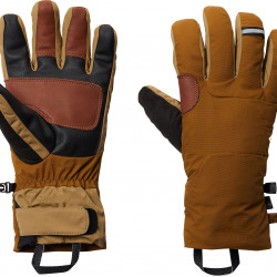 Cloud Bank Gore-Tex Glove