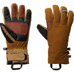 Cloud Bank Gore-Tex Glove