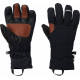 Cloud Bank Gore-Tex Glove