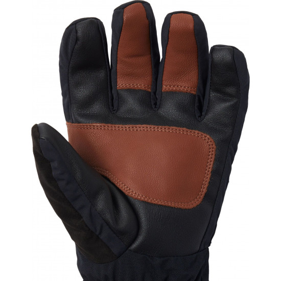 Cloud Bank Gore-Tex Glove