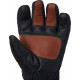 Cloud Bank Gore-Tex Glove