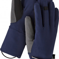 Peak Mission Gloves 