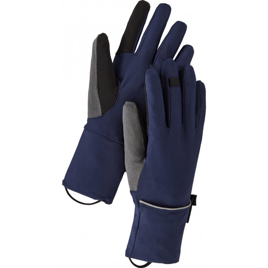 Peak Mission Gloves 