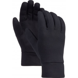 Baker 2-In-1 Glove