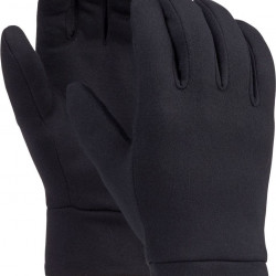 Baker 2-In-1 Glove